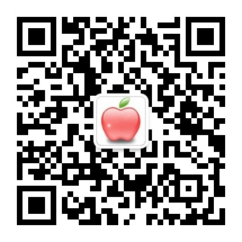 安博竞技